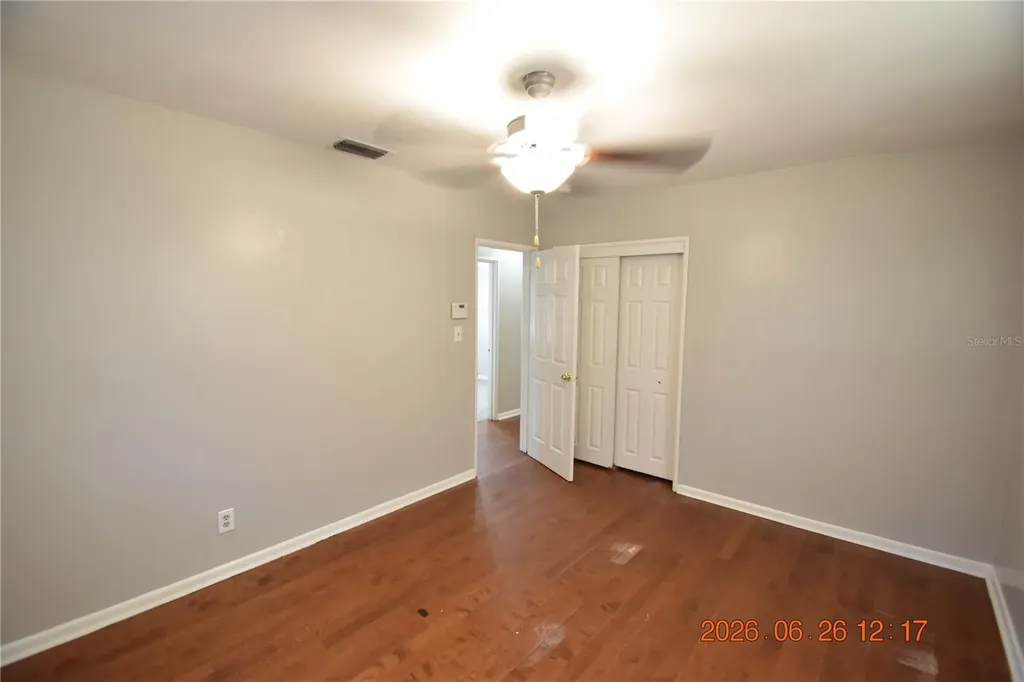 4414 W Wyoming Avenue Tampa FL 33616