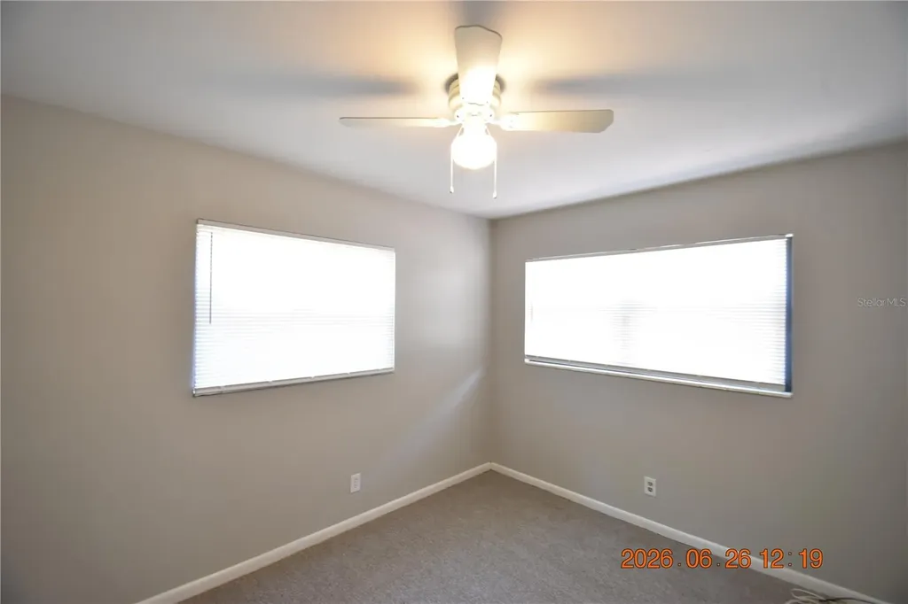 4414 W Wyoming Avenue Tampa FL 33616