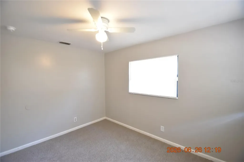 4414 W Wyoming Avenue Tampa FL 33616