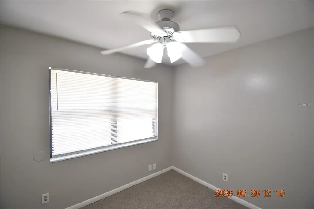 4414 W Wyoming Avenue Tampa FL 33616