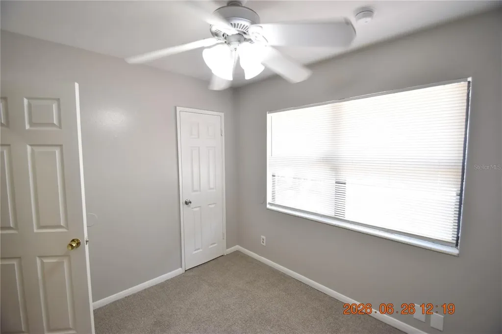 4414 W Wyoming Avenue Tampa FL 33616