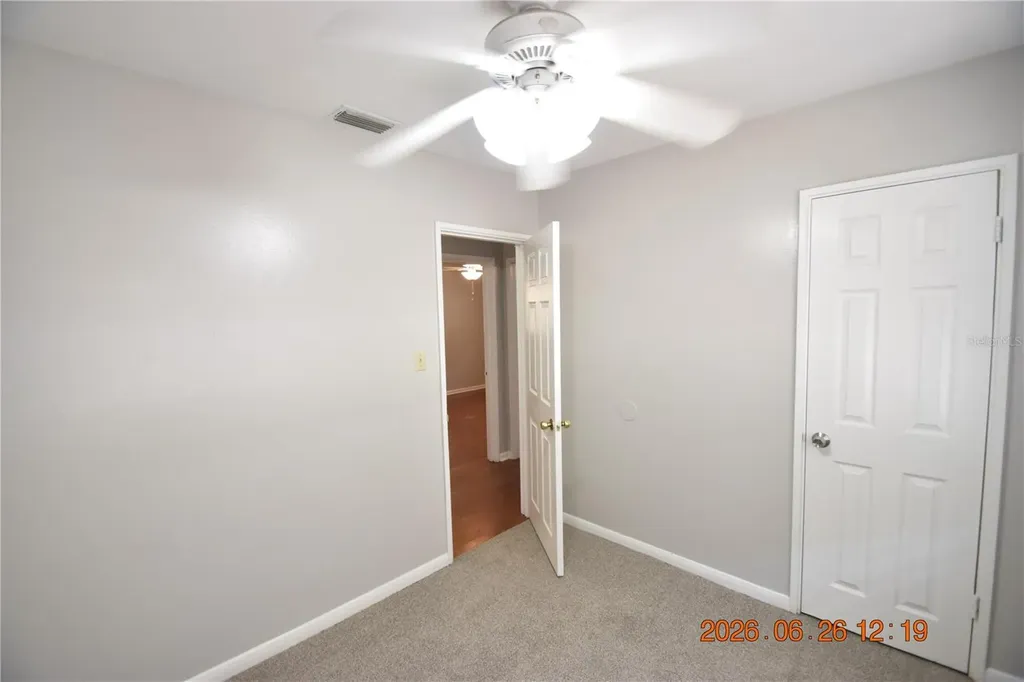 4414 W Wyoming Avenue Tampa FL 33616