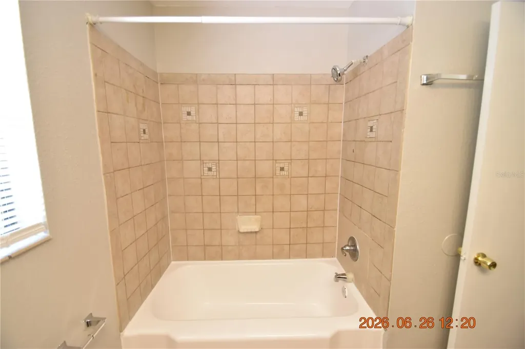 4414 W Wyoming Avenue Tampa FL 33616