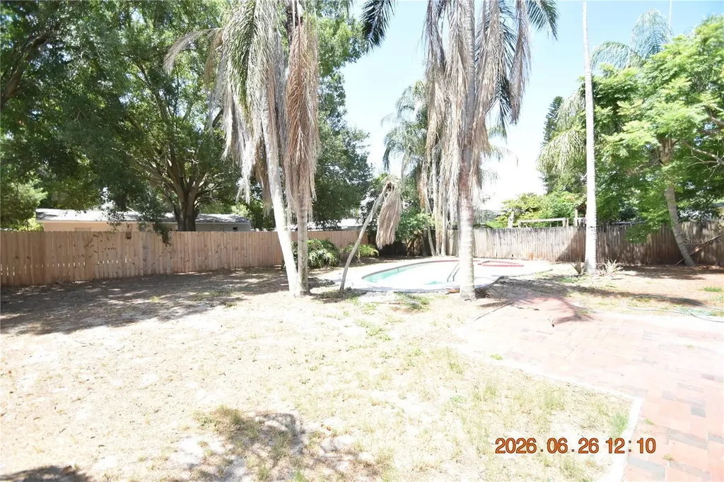 4414 W Wyoming Avenue Tampa FL 33616