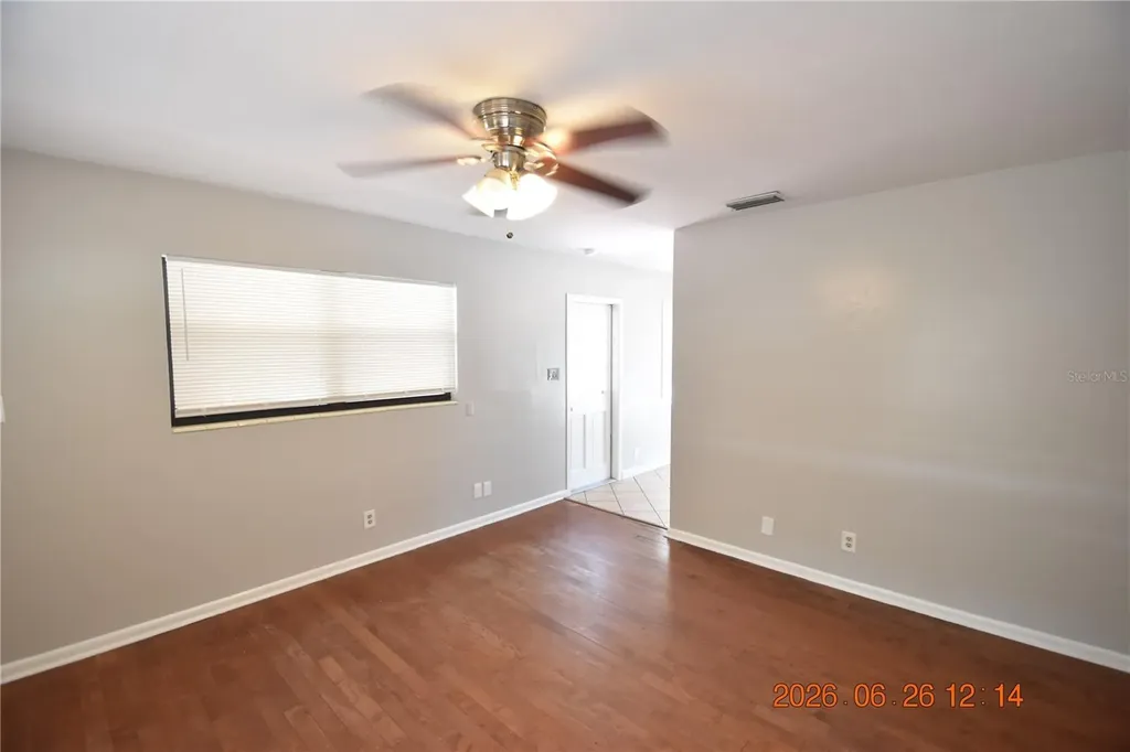 4414 W Wyoming Avenue Tampa FL 33616