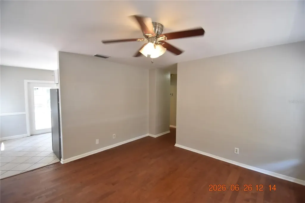 4414 W Wyoming Avenue Tampa FL 33616