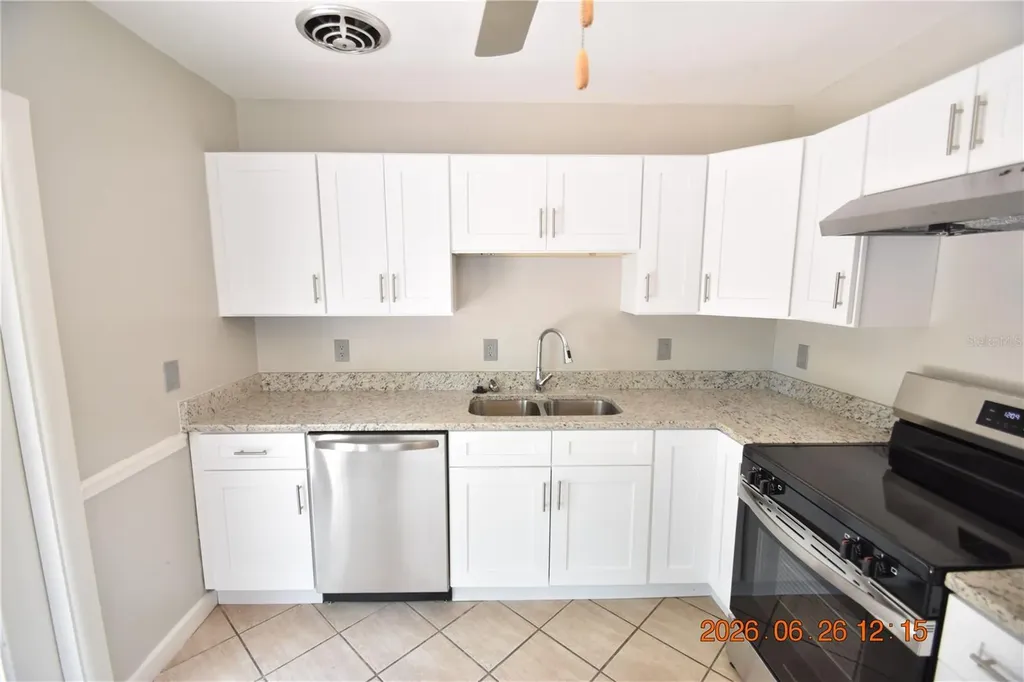 4414 W Wyoming Avenue Tampa FL 33616