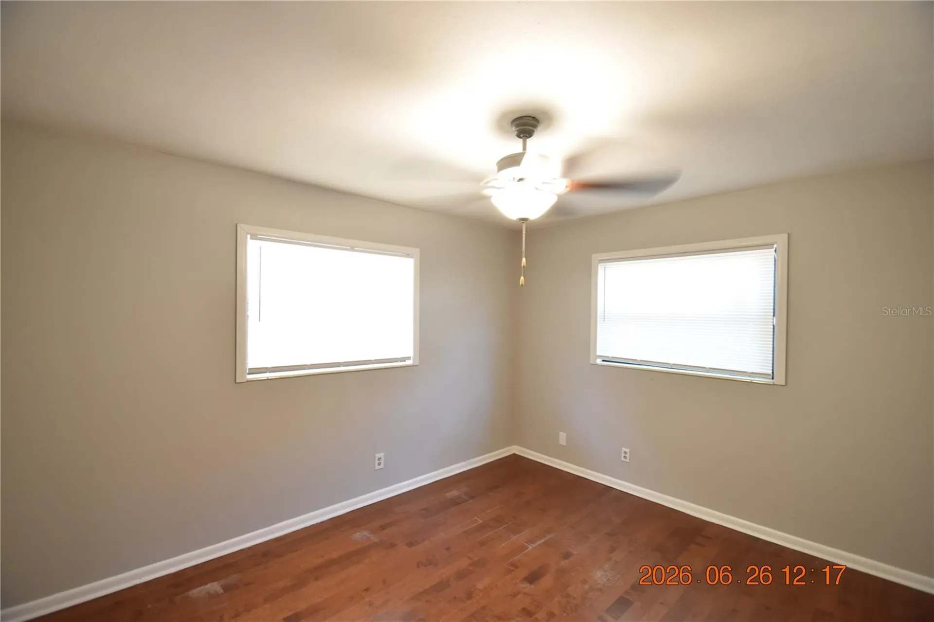 4414 W Wyoming Avenue Tampa FL 33616