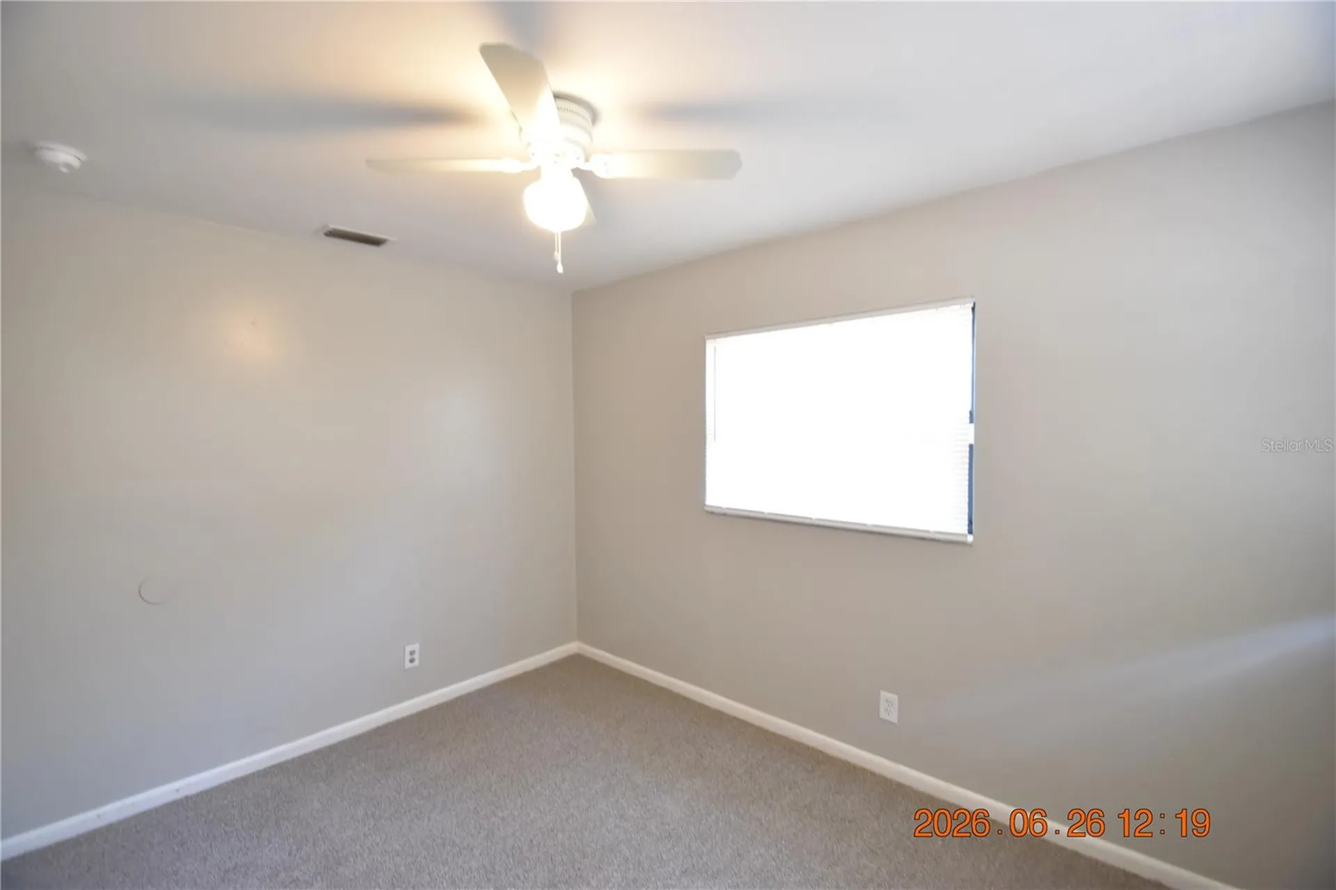 4414 W Wyoming Avenue Tampa FL 33616