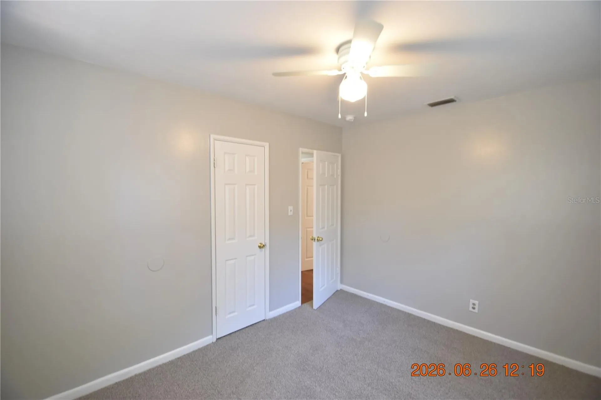 4414 W Wyoming Avenue Tampa FL 33616