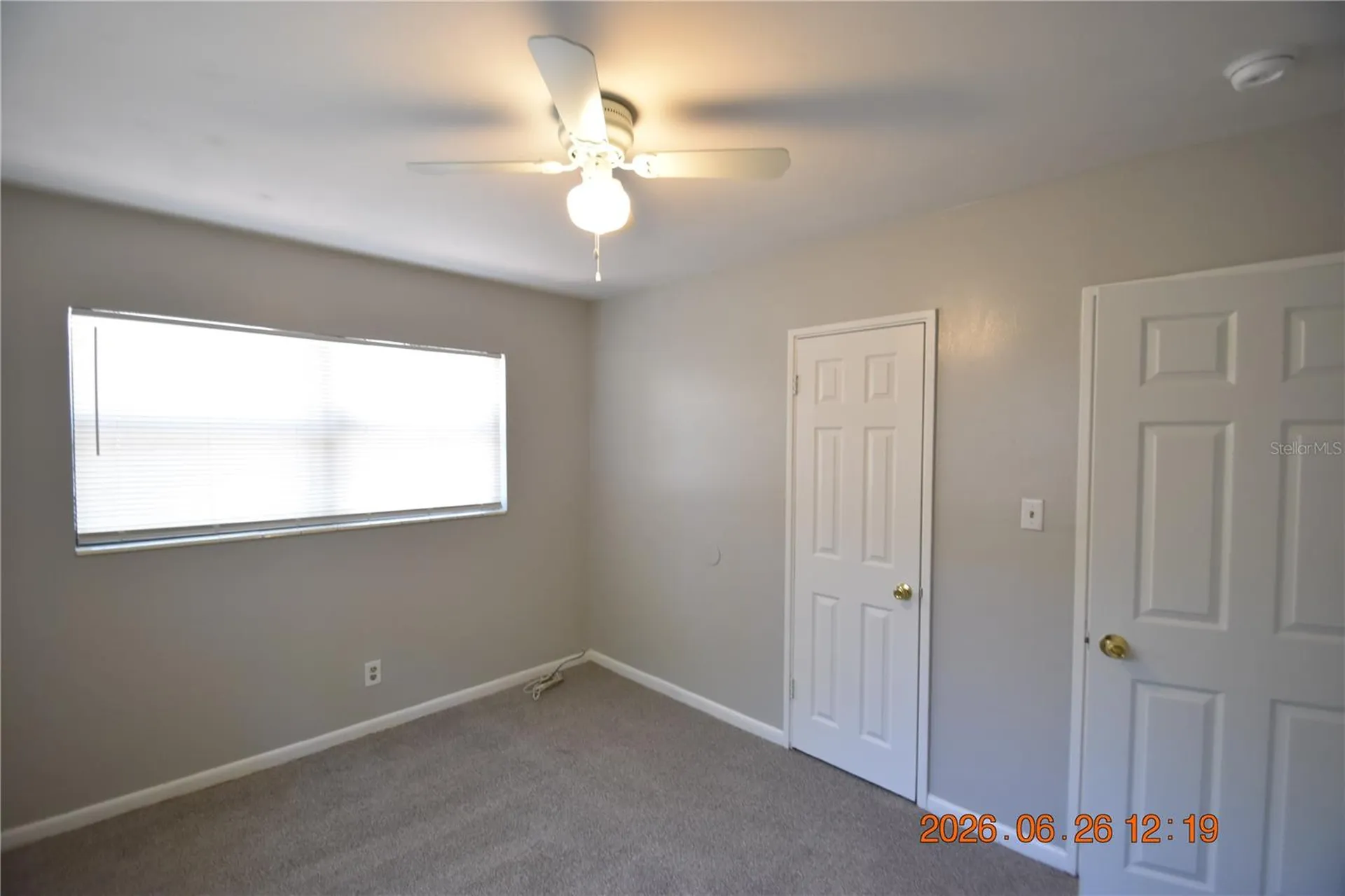 4414 W Wyoming Avenue Tampa FL 33616