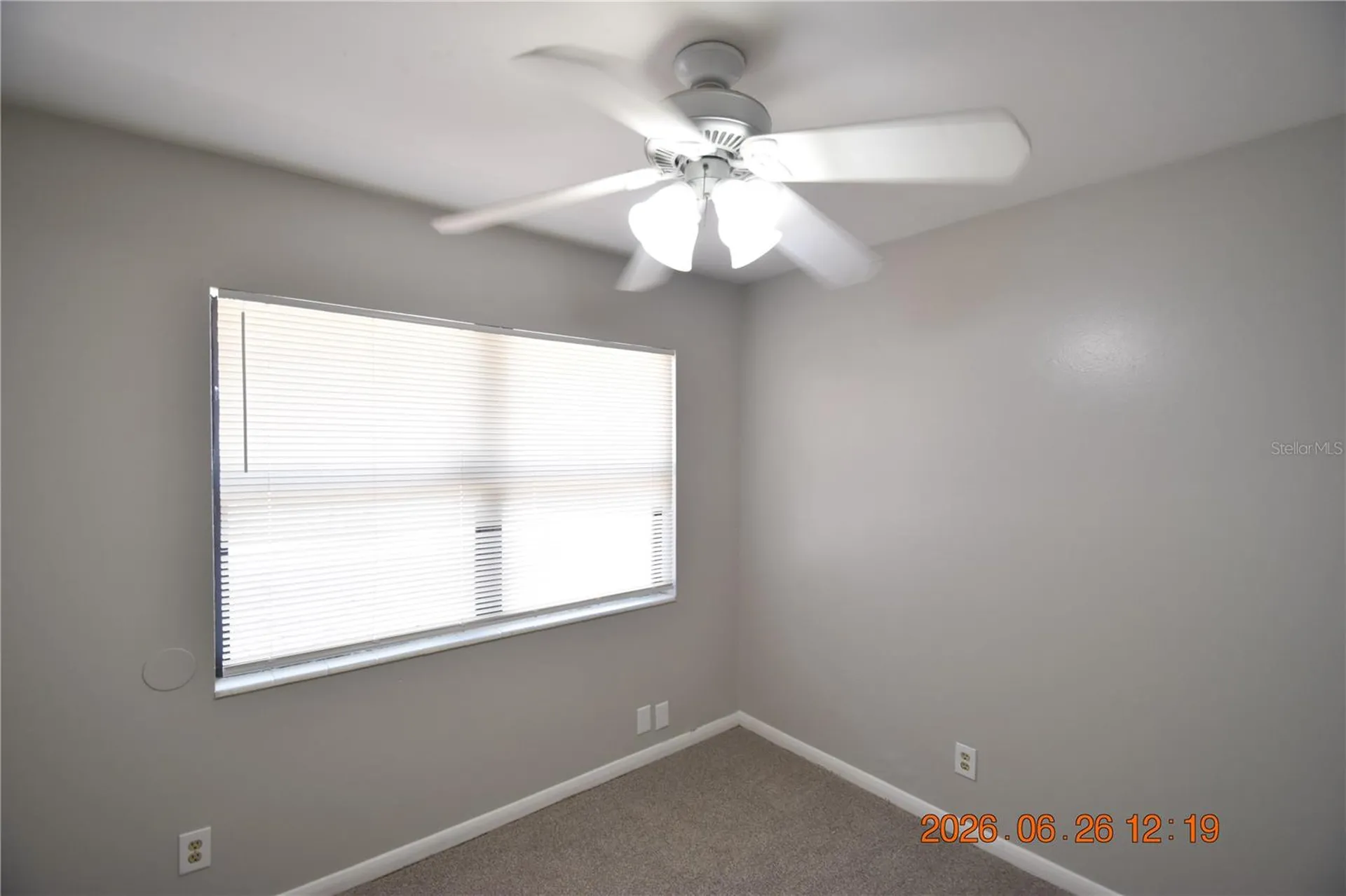 4414 W Wyoming Avenue Tampa FL 33616