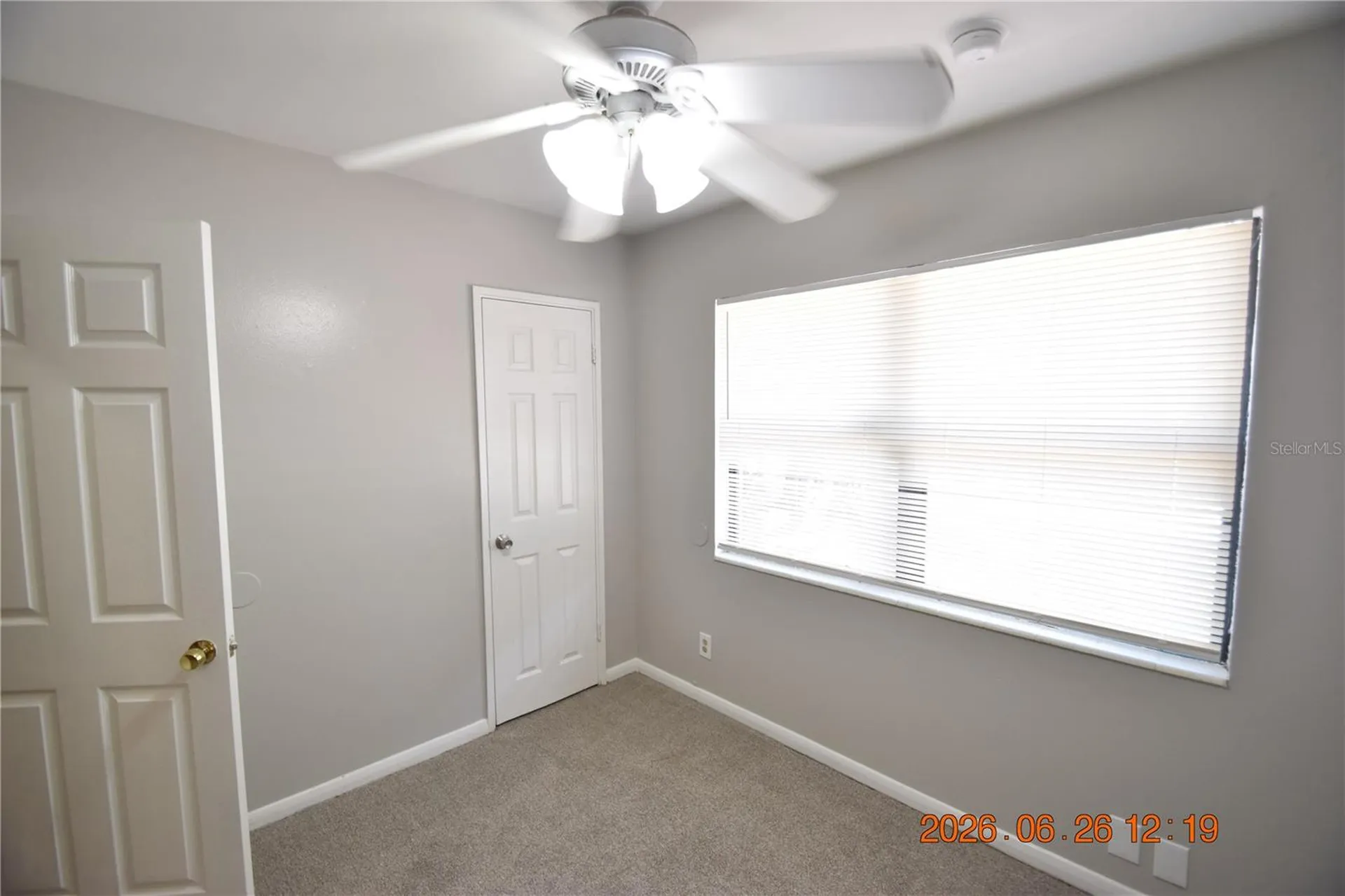 4414 W Wyoming Avenue Tampa FL 33616