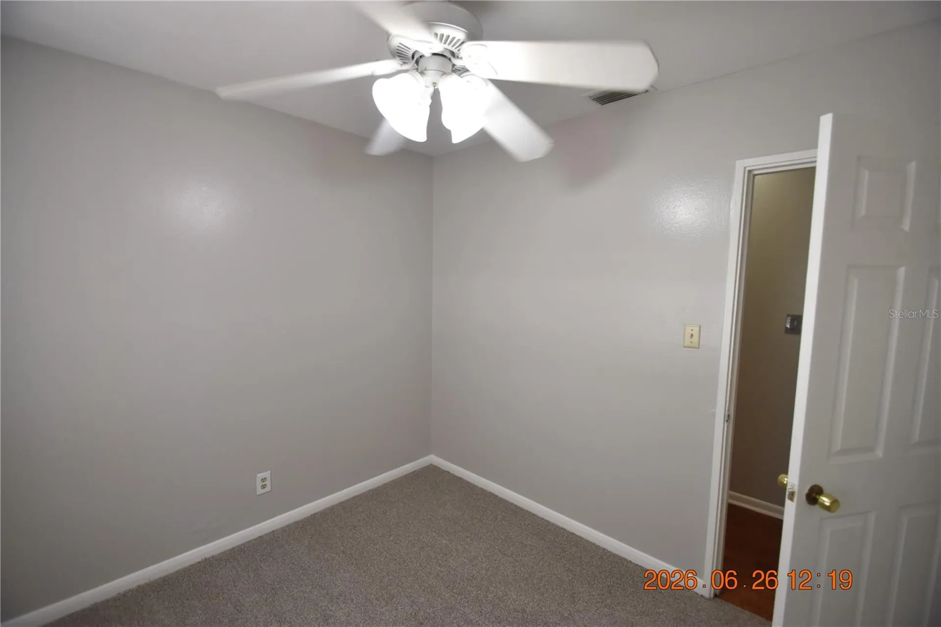 4414 W Wyoming Avenue Tampa FL 33616