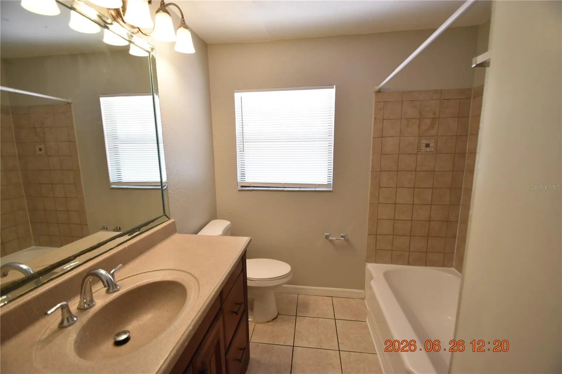 4414 W Wyoming Avenue Tampa FL 33616