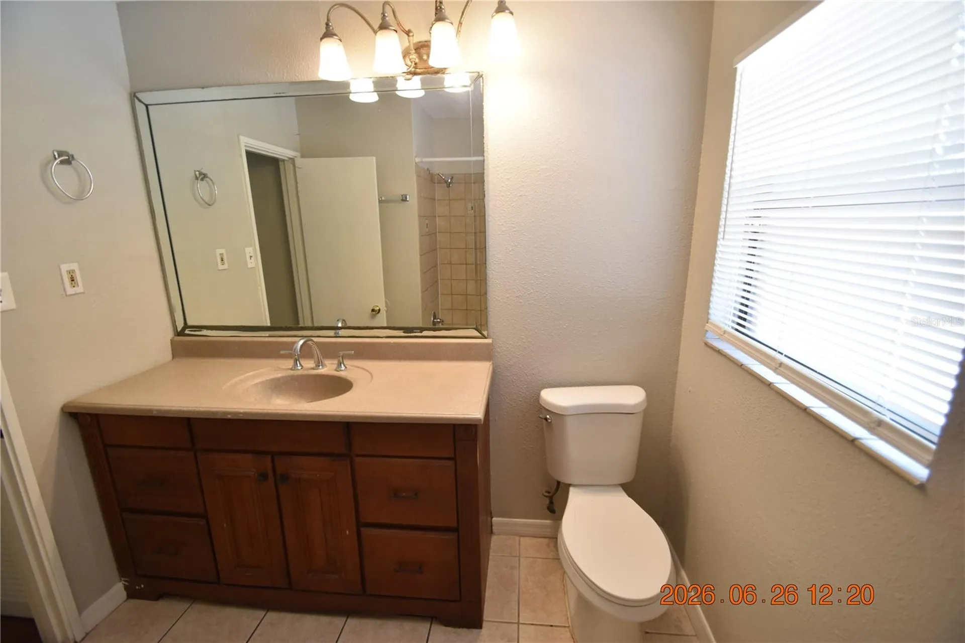 4414 W Wyoming Avenue Tampa FL 33616