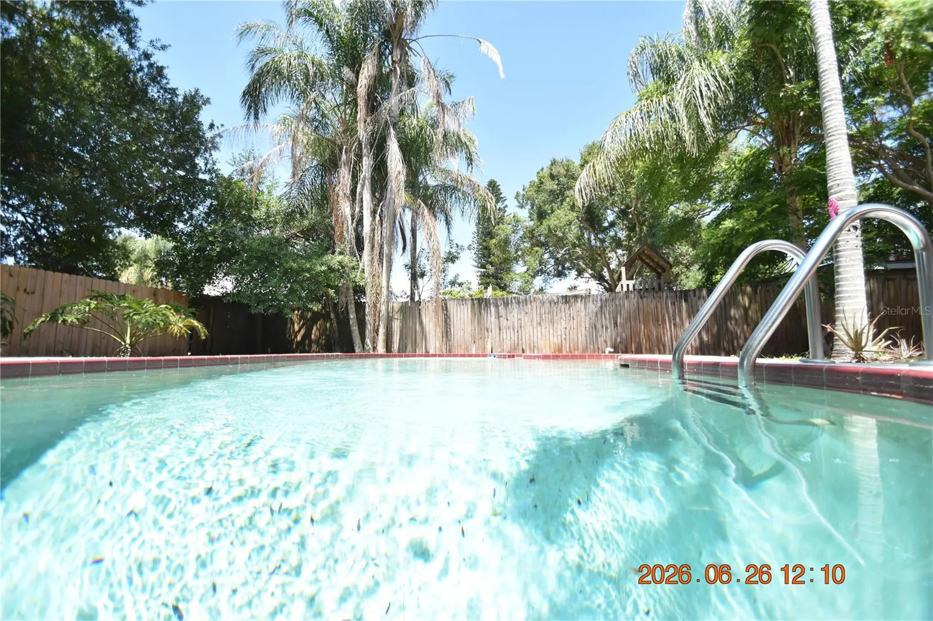 4414 W Wyoming Avenue Tampa FL 33616