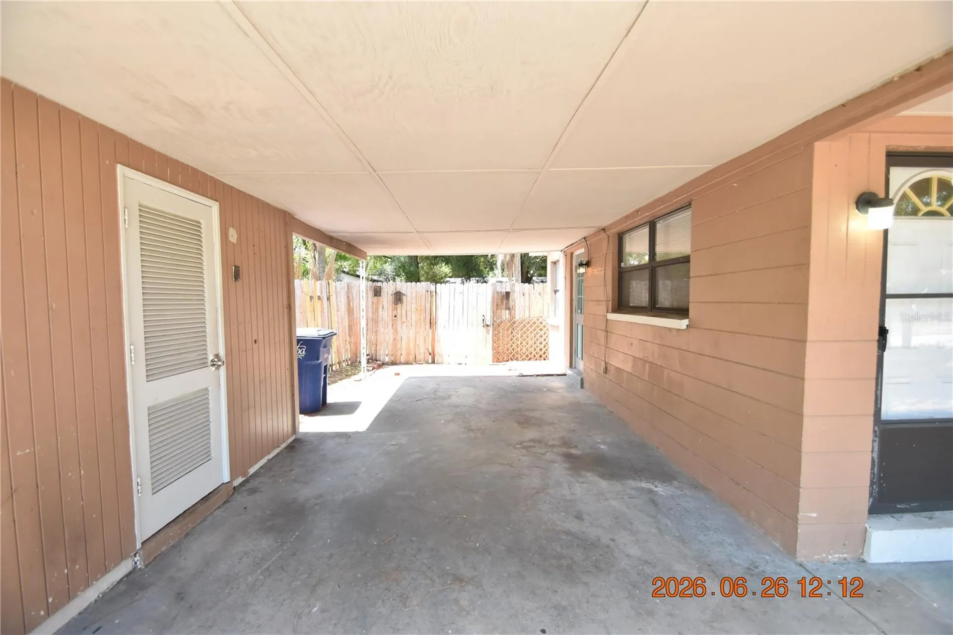 4414 W Wyoming Avenue Tampa FL 33616