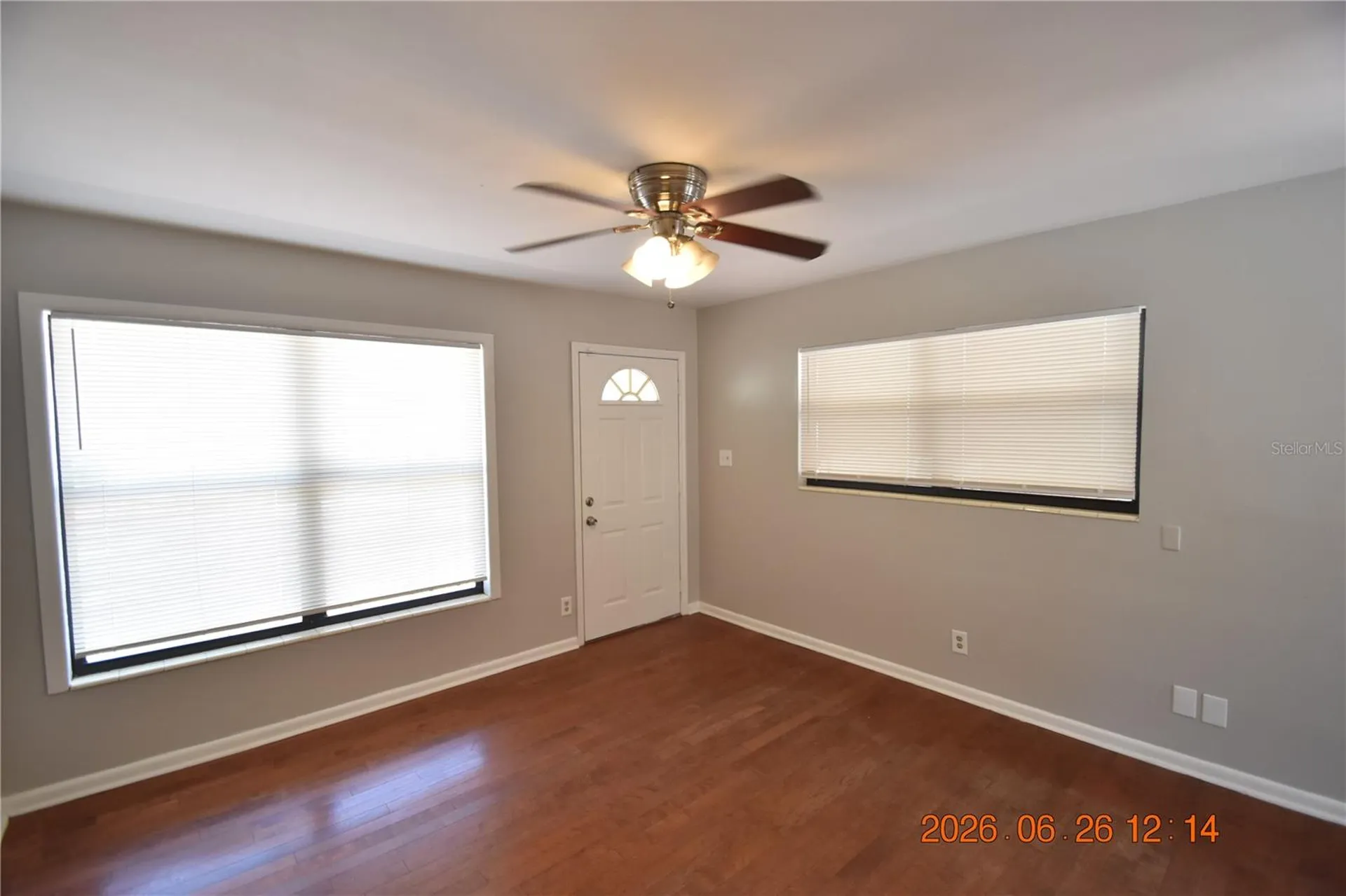 4414 W Wyoming Avenue Tampa FL 33616