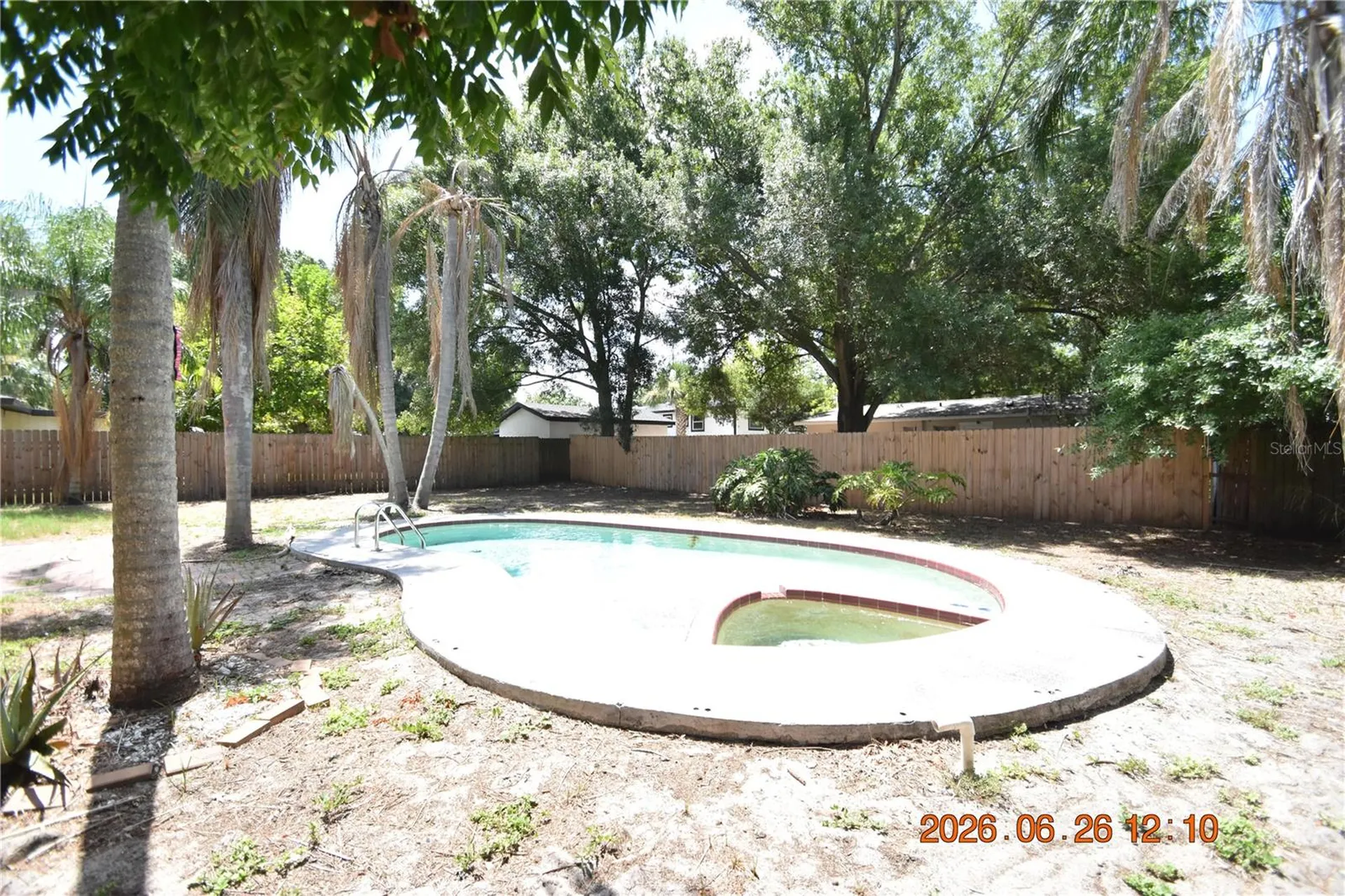 4414 W Wyoming Avenue Tampa FL 33616