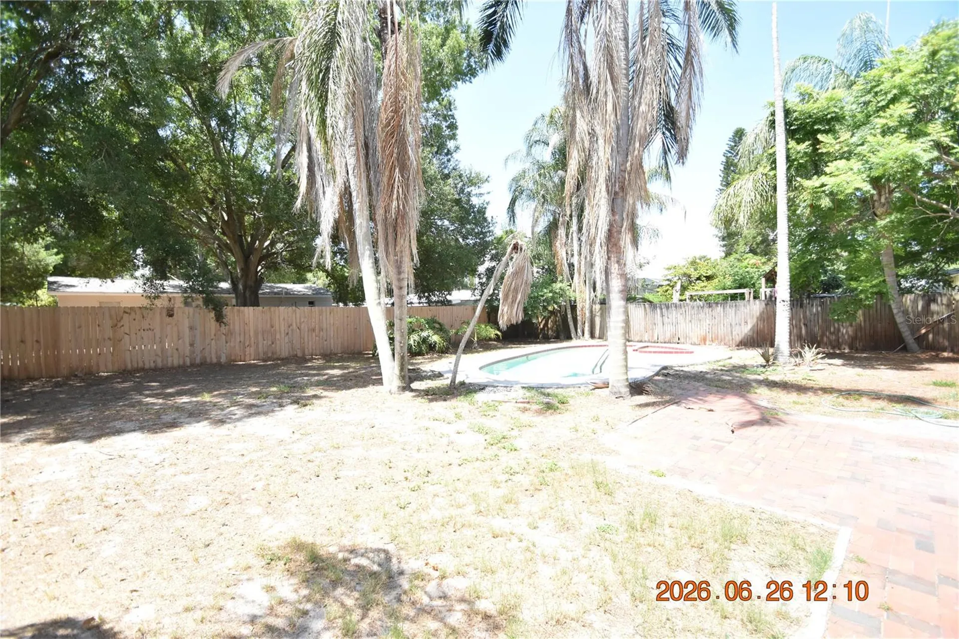 4414 W Wyoming Avenue Tampa FL 33616