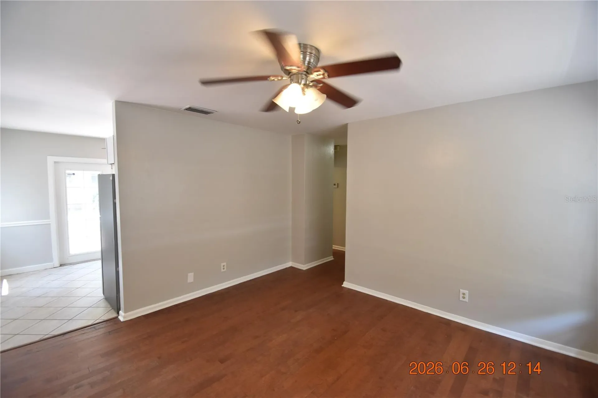 4414 W Wyoming Avenue Tampa FL 33616