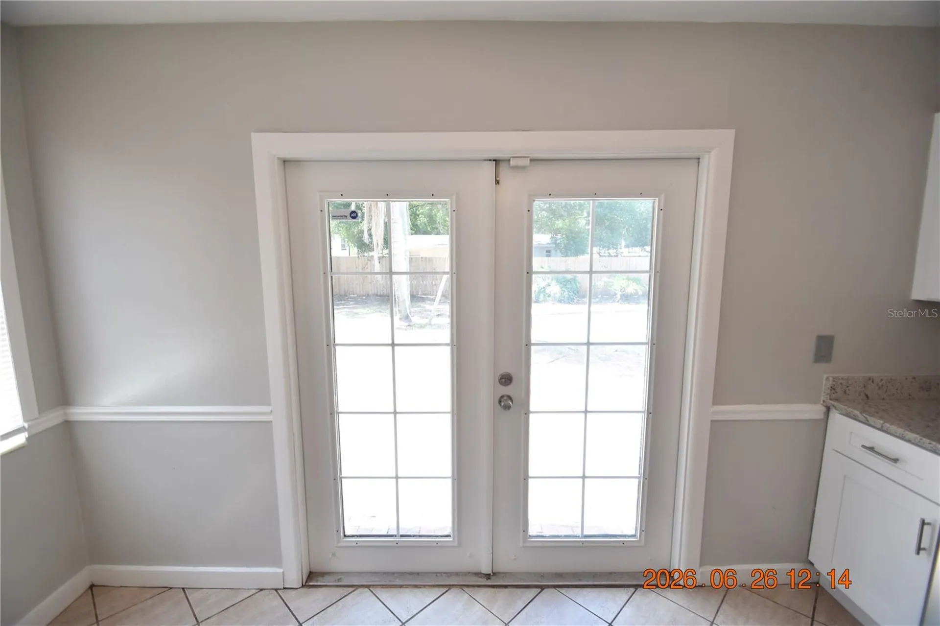 4414 W Wyoming Avenue Tampa FL 33616