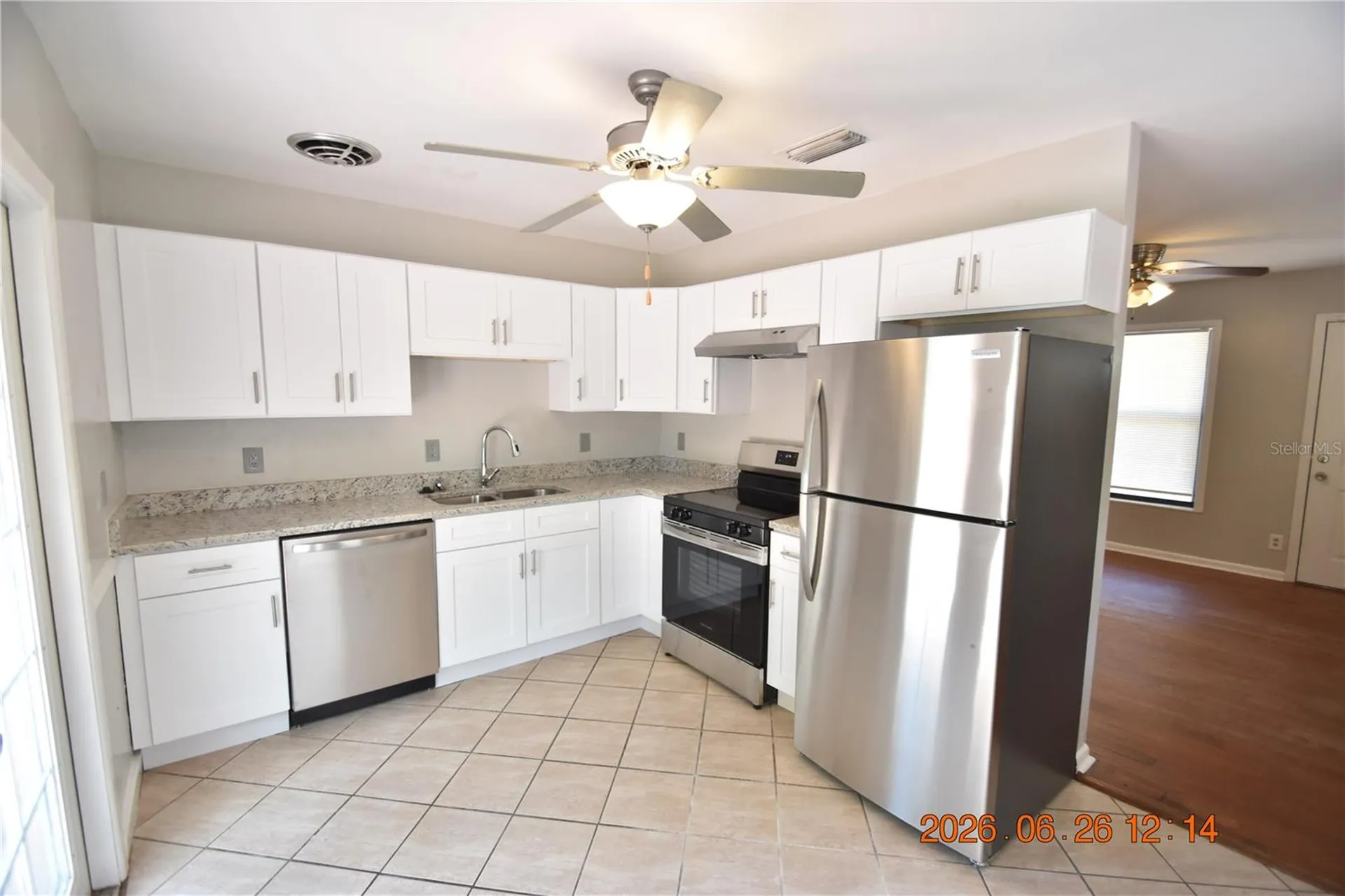 4414 W Wyoming Avenue Tampa FL 33616