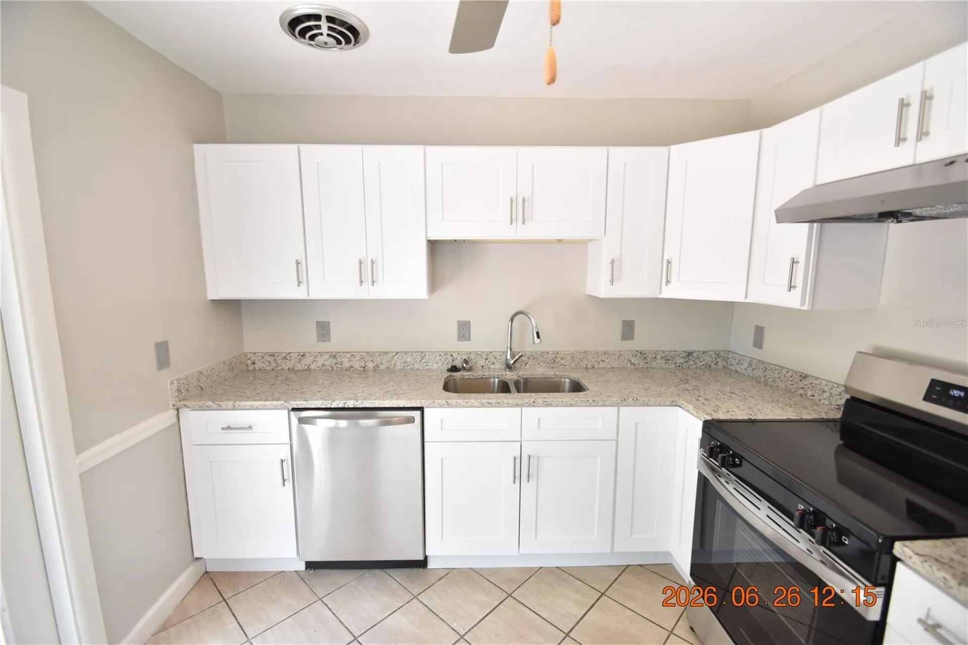 4414 W Wyoming Avenue Tampa FL 33616