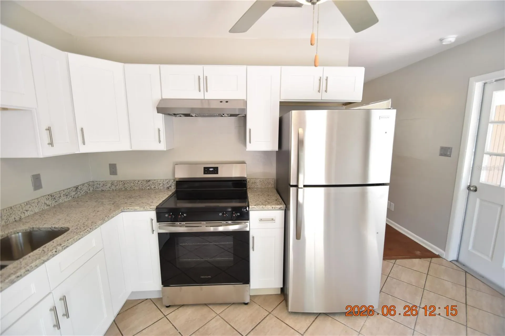 4414 W Wyoming Avenue Tampa FL 33616