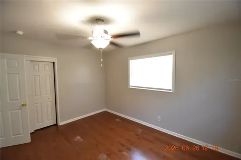 4414 W Wyoming Avenue Tampa FL 33616