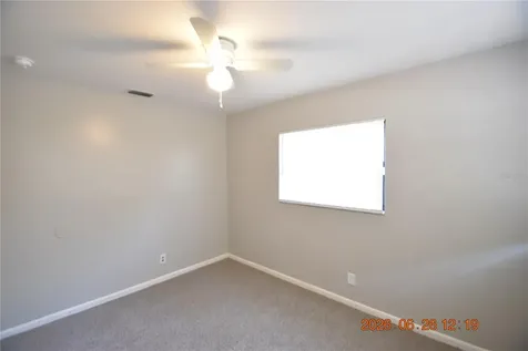 4414 W Wyoming Avenue Tampa FL 33616