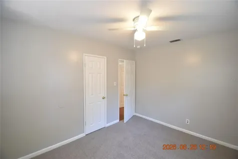 4414 W Wyoming Avenue Tampa FL 33616