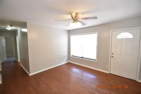 4414 W Wyoming Avenue Tampa FL 33616