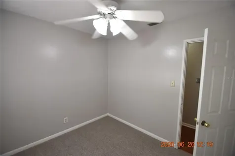 4414 W Wyoming Avenue Tampa FL 33616