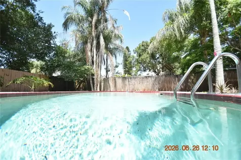 4414 W Wyoming Avenue Tampa FL 33616