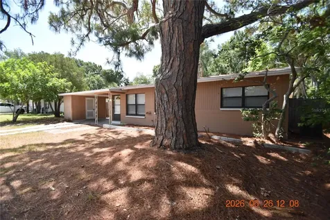 4414 W Wyoming Avenue Tampa FL 33616