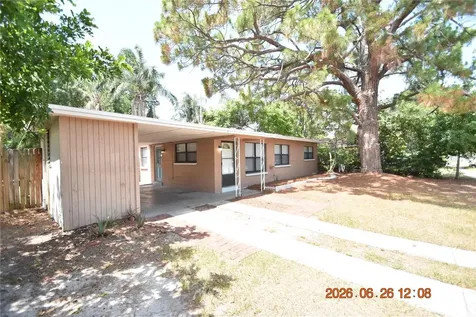 4414 W Wyoming Avenue Tampa FL 33616