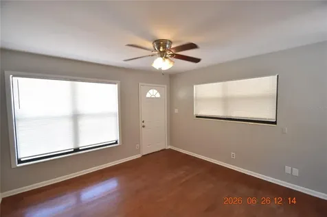 4414 W Wyoming Avenue Tampa FL 33616