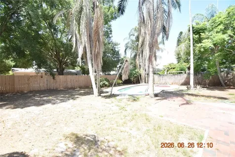 4414 W Wyoming Avenue Tampa FL 33616