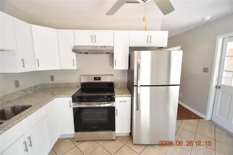 4414 W Wyoming Avenue Tampa FL 33616