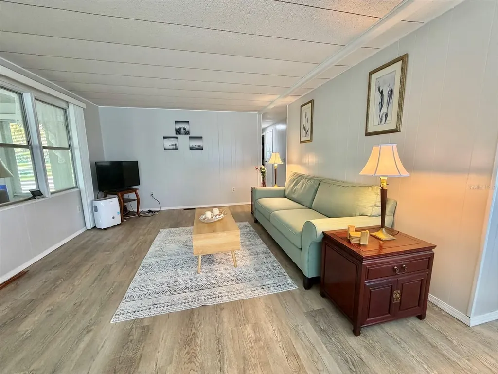 105 Temple Cove W Leesburg FL 34748