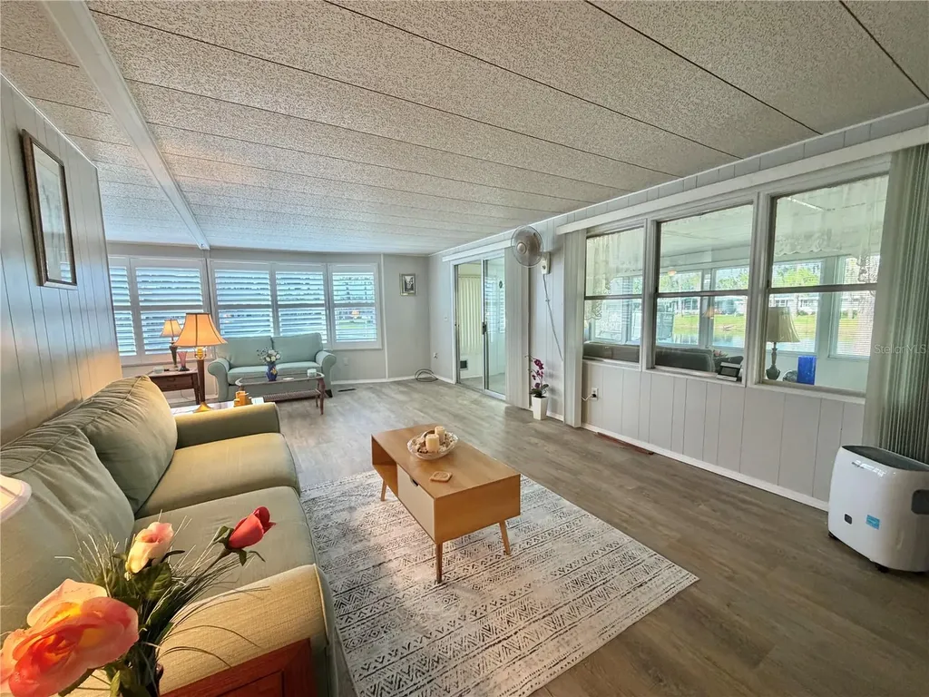 105 Temple Cove W Leesburg FL 34748