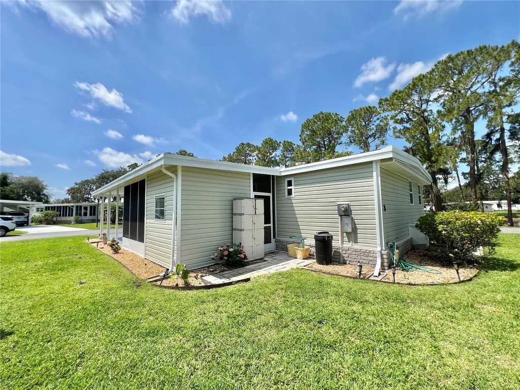 105 Temple Cove W Leesburg FL 34748