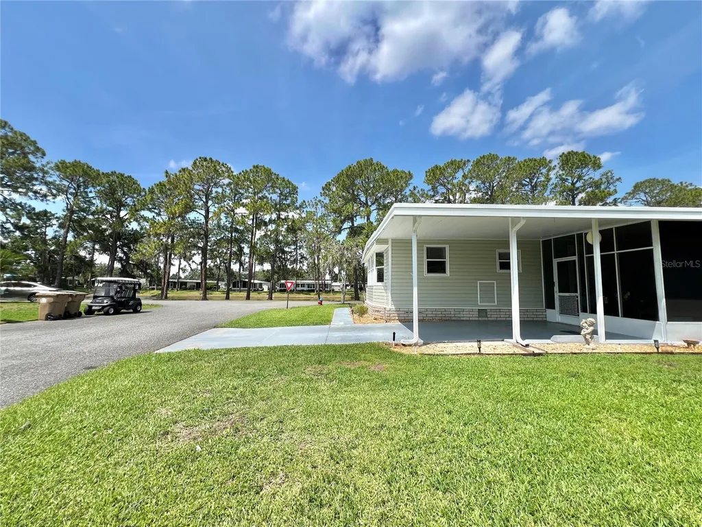 105 Temple Cove W Leesburg FL 34748