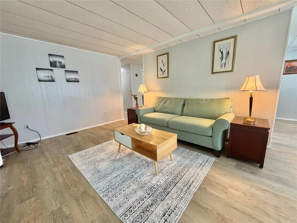 105 Temple Cove W Leesburg FL 34748