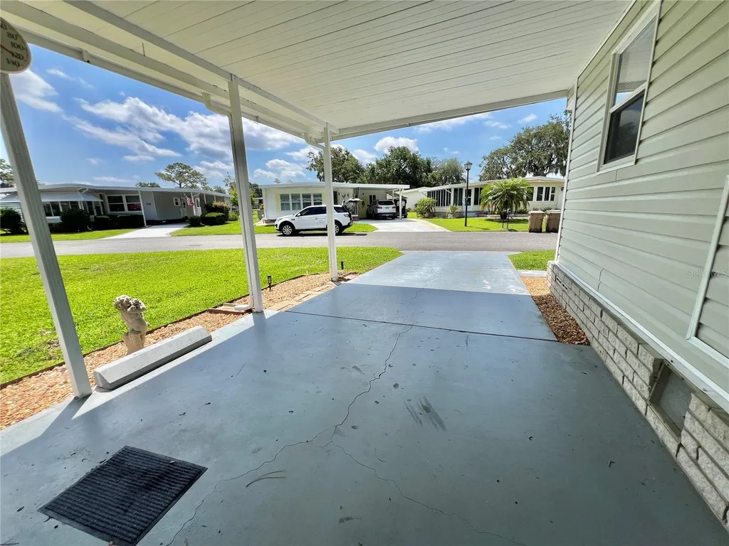105 Temple Cove W Leesburg FL 34748