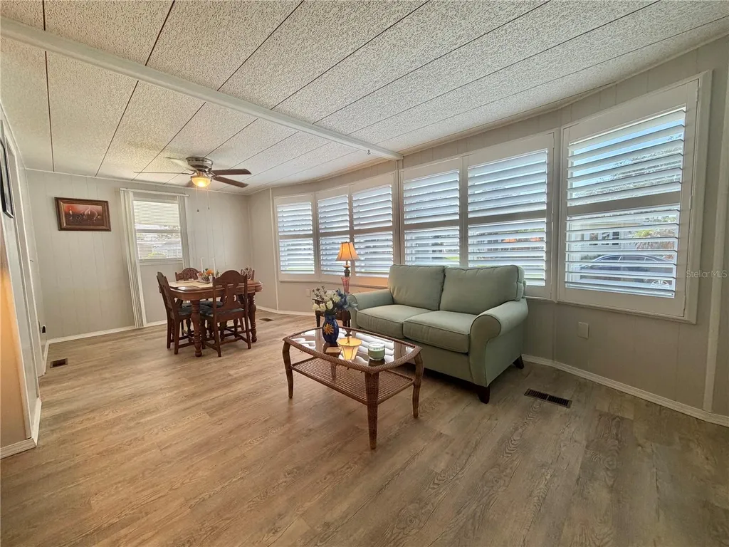 105 Temple Cove W Leesburg FL 34748