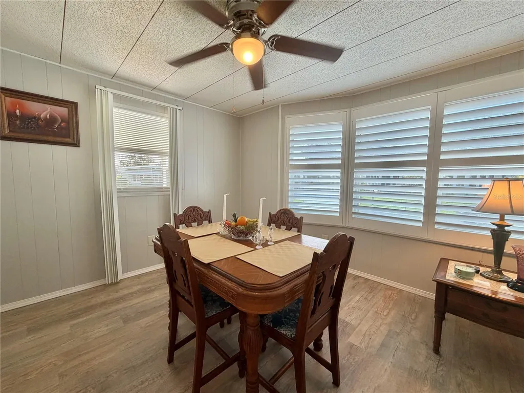 105 Temple Cove W Leesburg FL 34748