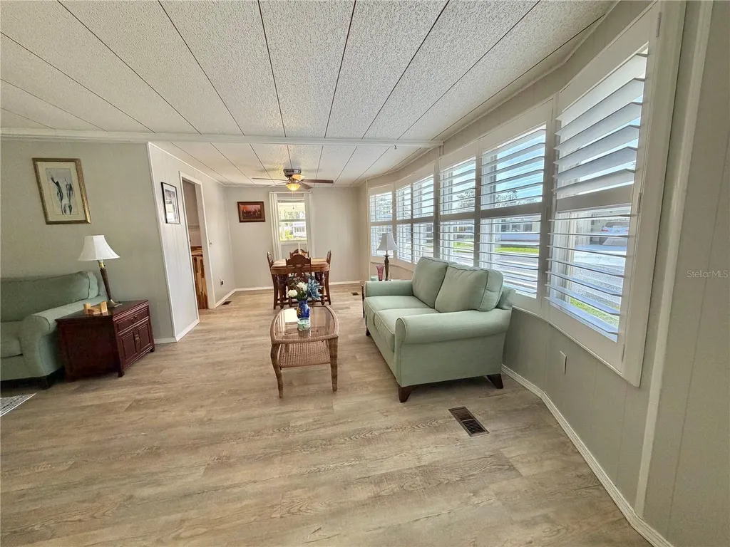 105 Temple Cove W Leesburg FL 34748